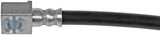 First Stop Brake Line (MPN: H620921)