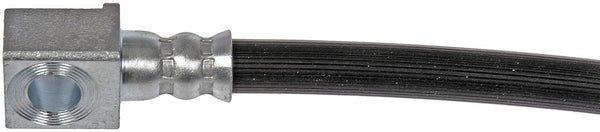First Stop Brake Line (MPN: H620921)