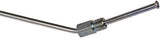 First Stop Brake Line (MPN: H620921)