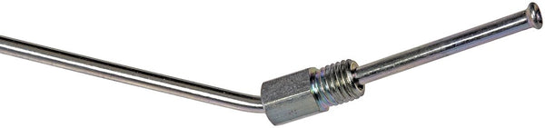 First Stop Brake Line (MPN: H620921)