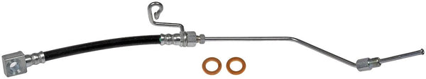 First Stop Brake Line (MPN: H620921)
