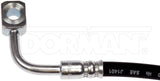 First Stop Brake Line (MPN: H620923)