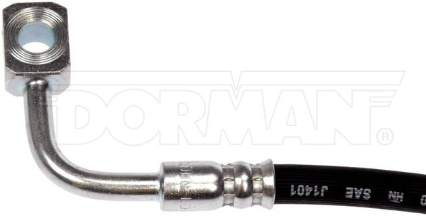 First Stop Brake Line (MPN: H620923)