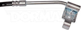 First Stop Brake Line (MPN: H620923)