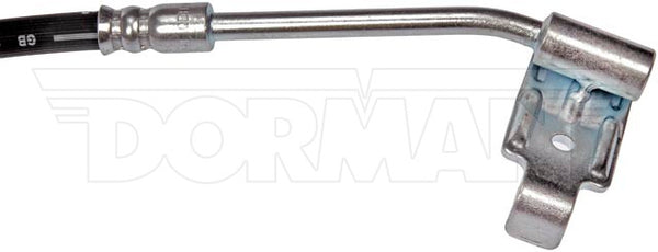 First Stop Brake Line (MPN: H620923)