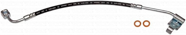 First Stop Brake Line (MPN: H620923)