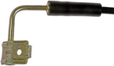 First Stop Brake Line (MPN: H620925)