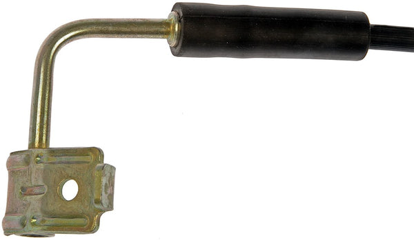 First Stop Brake Line (MPN: H620925)