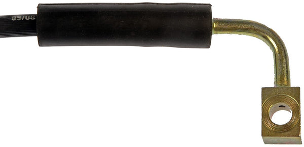 First Stop Brake Line (MPN: H620925)