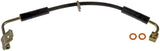 First Stop Brake Line (MPN: H620925)