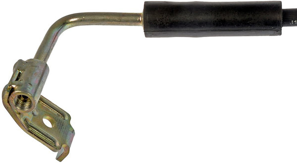 First Stop Brake Line (MPN: H620926)