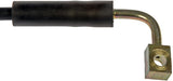 First Stop Brake Line (MPN: H620926)