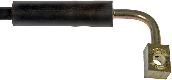 First Stop Brake Line (MPN: H620926)