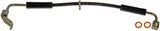First Stop Brake Line (MPN: H620926)