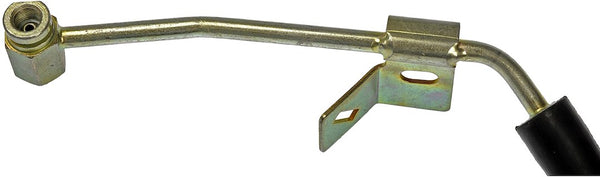 First Stop Brake Line (MPN: H620929)