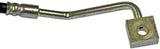 First Stop Brake Line (MPN: H620929)