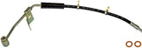 First Stop Brake Line (MPN: H620929)