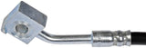 First Stop Brake Line (MPN: H620936)