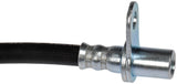 First Stop Brake Line (MPN: H620936)
