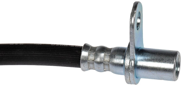 First Stop Brake Line (MPN: H620936)