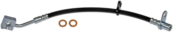 First Stop Brake Line (MPN: H620936)