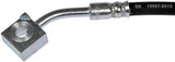 First Stop Brake Line (MPN: H620937)