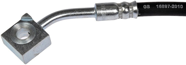 First Stop Brake Line (MPN: H620937)
