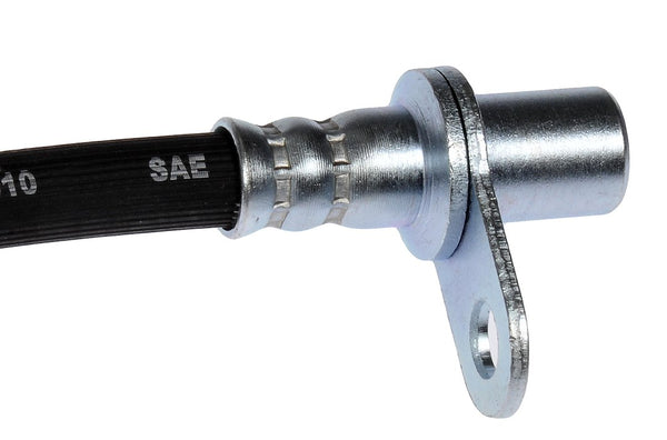 First Stop Brake Line (MPN: H620937)