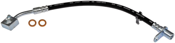 First Stop Brake Line (MPN: H620937)