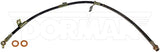 First Stop Brake Line (MPN: H620924)