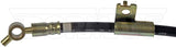 First Stop Brake Line (MPN: H620924)