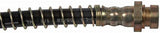 First Stop Brake Line (MPN: H620924)