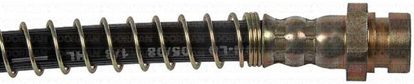 First Stop Brake Line (MPN: H620924)