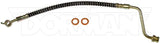 First Stop Brake Line (MPN: H620961)