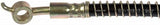 First Stop Brake Line (MPN: H620961)