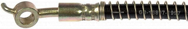 First Stop Brake Line (MPN: H620961)