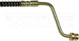 First Stop Brake Line (MPN: H620961)