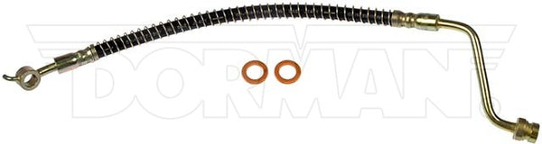 First Stop Brake Line (MPN: H620961)