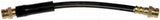Dorman Brake Line (MPN: H620969)