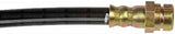 Dorman Brake Line (MPN: H620969)