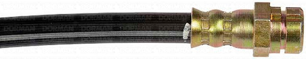 Dorman Brake Line (MPN: H620969)