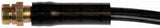 Dorman Brake Line (MPN: H620969)