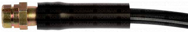Dorman Brake Line (MPN: H620969)