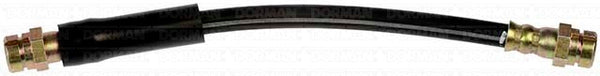 Dorman Brake Line (MPN: H620969)