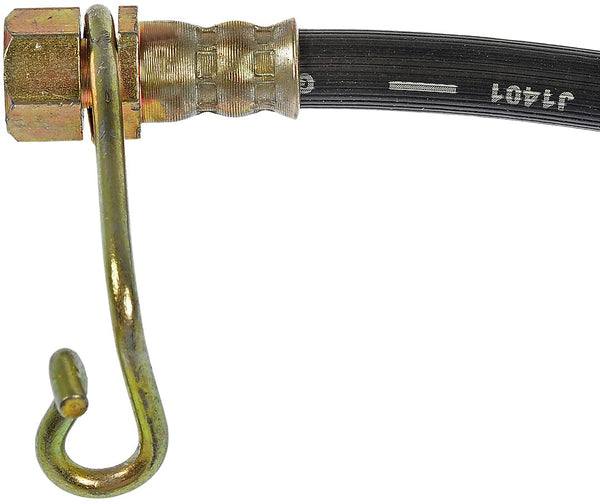 Dorman Brake Line (MPN: H620977)
