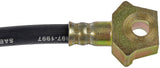 Dorman Brake Line (MPN: H620977)