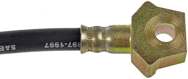 Dorman Brake Line (MPN: H620977)