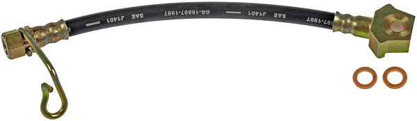 Dorman Brake Line (MPN: H620977)