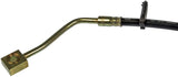 First Stop Brake Line (MPN: H620985)