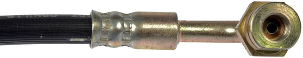 First Stop Brake Line (MPN: H620985)